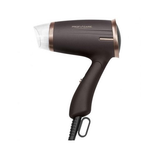 SECADOR PROFICOOK HT3009 PLEGABLE 1400W